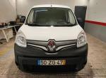 renault-kangoo-2019-diesel-1461cc