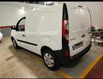 renault-kangoo-2019-diesel-1461cc