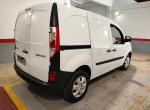 renault-kangoo-2019-diesel-1461cc