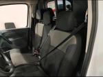renault-kangoo-2019-diesel-1461cc