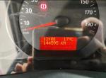 renault-kangoo-2019-diesel-1461cc