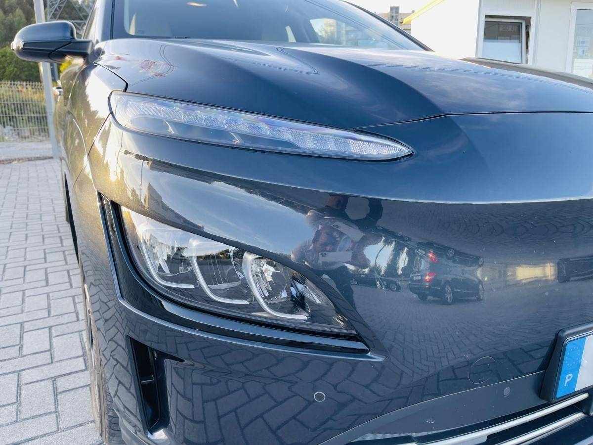 hyundai-kauai-2022-eletrico-400cc