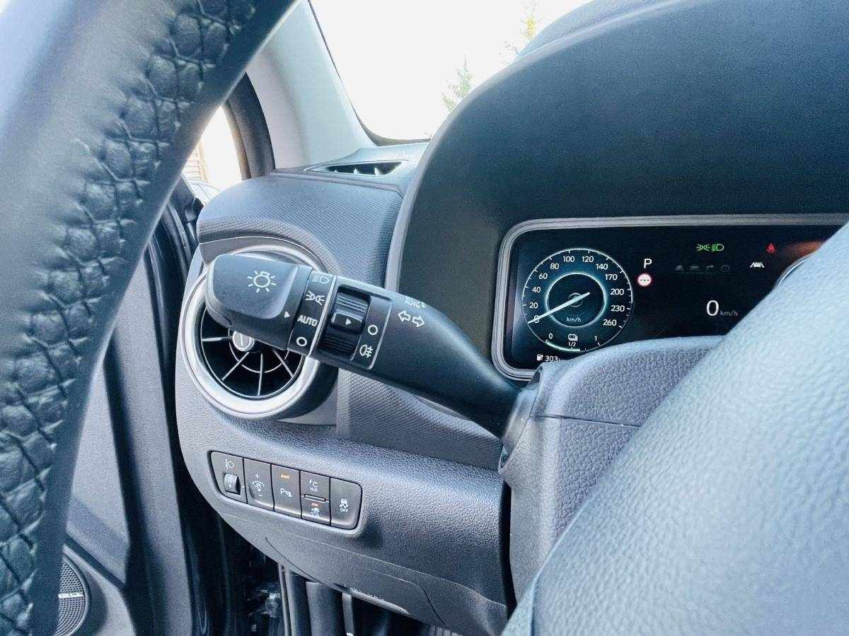 hyundai-kauai-2022-eletrico-400cc