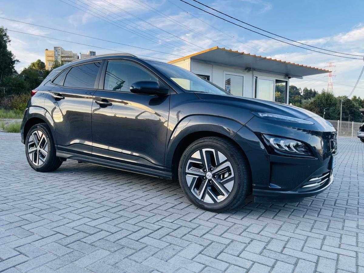 hyundai-kauai-2022-eletrico-400cc