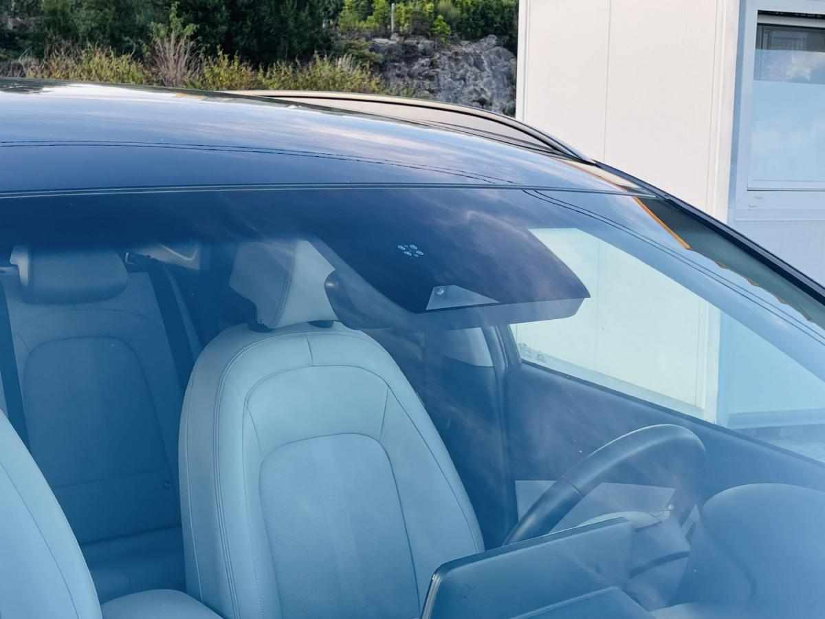 hyundai-kauai-2022-eletrico-400cc