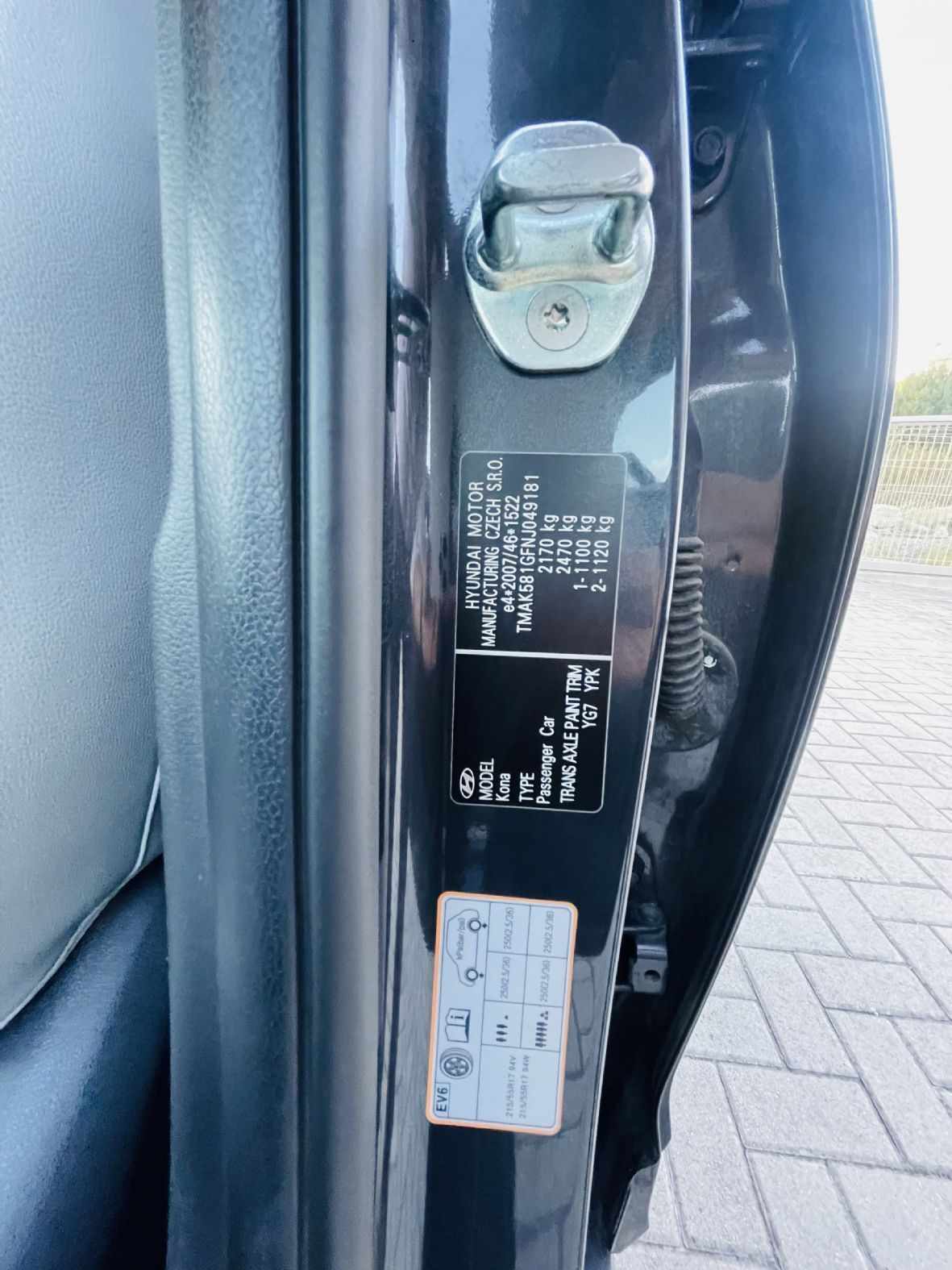 hyundai-kauai-2022-eletrico-400cc