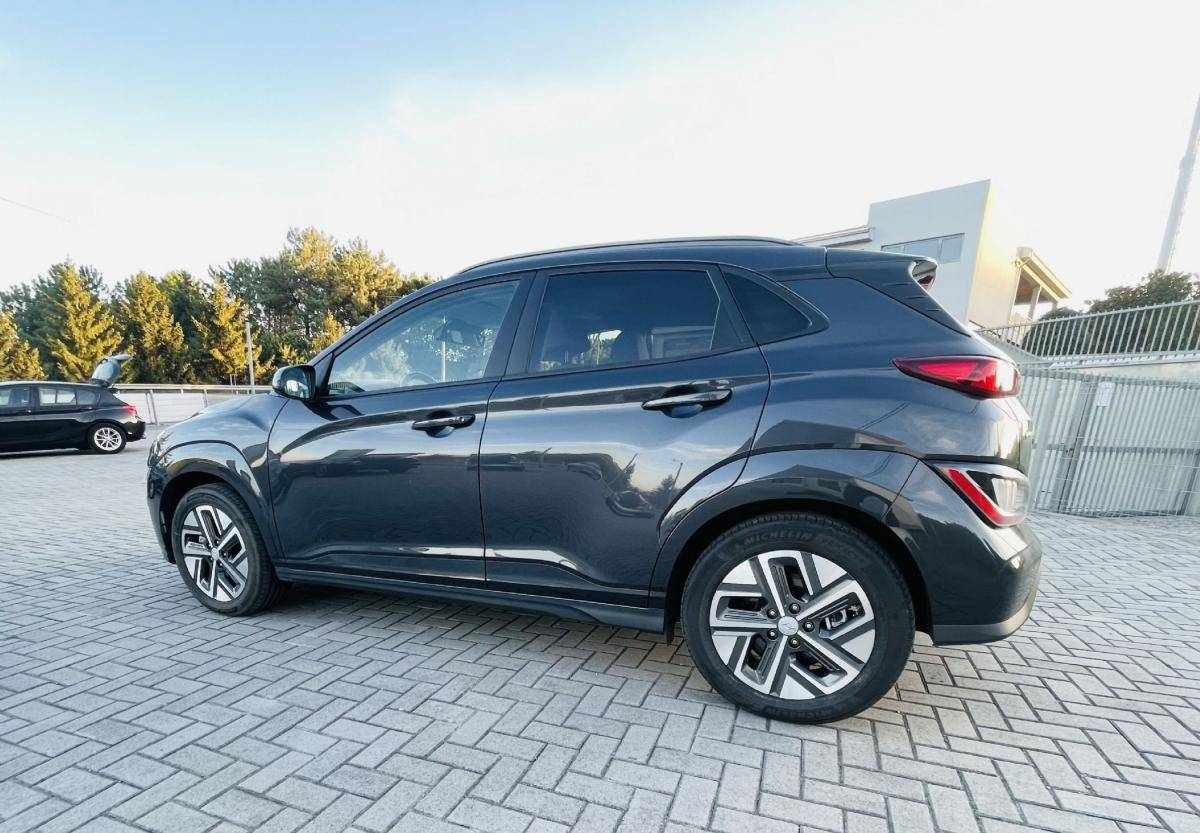 hyundai-kauai-2022-eletrico-400cc