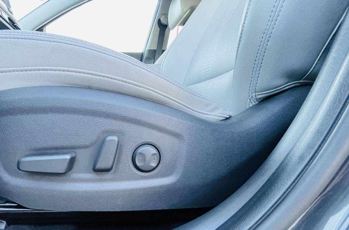 hyundai-kauai-2022-eletrico-400cc