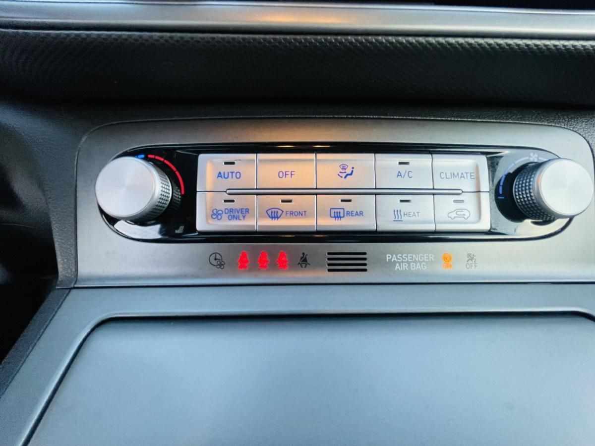 hyundai-kauai-2022-eletrico-400cc