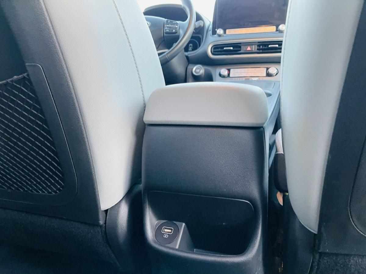 hyundai-kauai-2022-eletrico-400cc