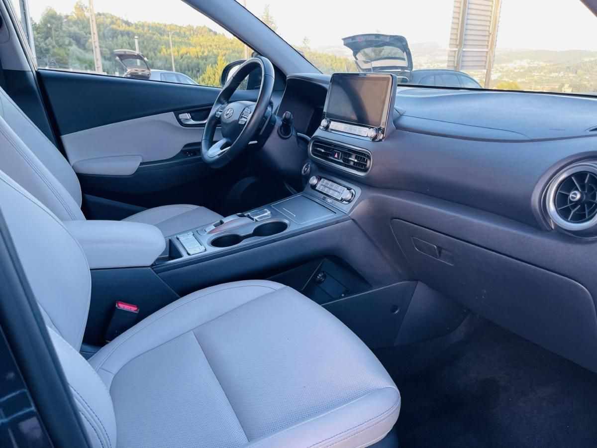 hyundai-kauai-2022-eletrico-400cc