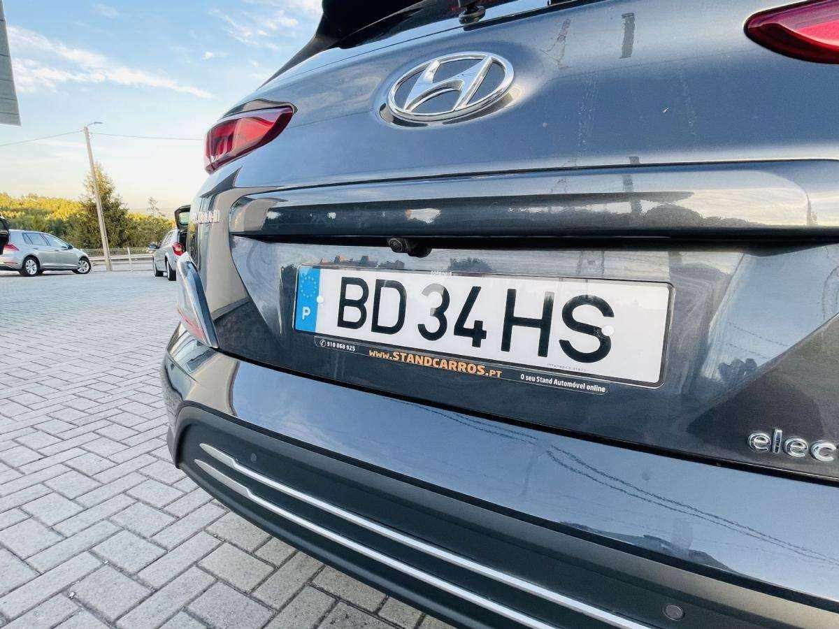 hyundai-kauai-2022-eletrico-400cc