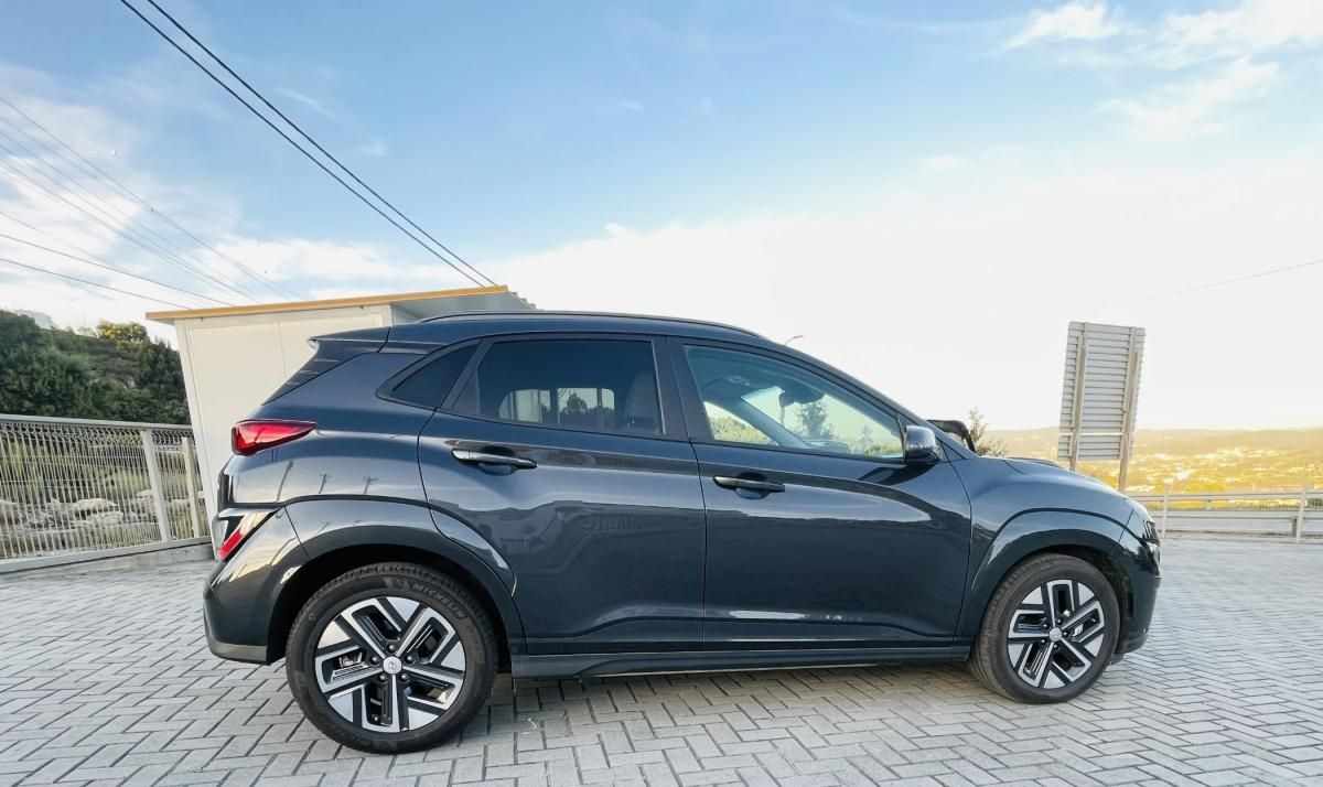 hyundai-kauai-2022-eletrico-400cc
