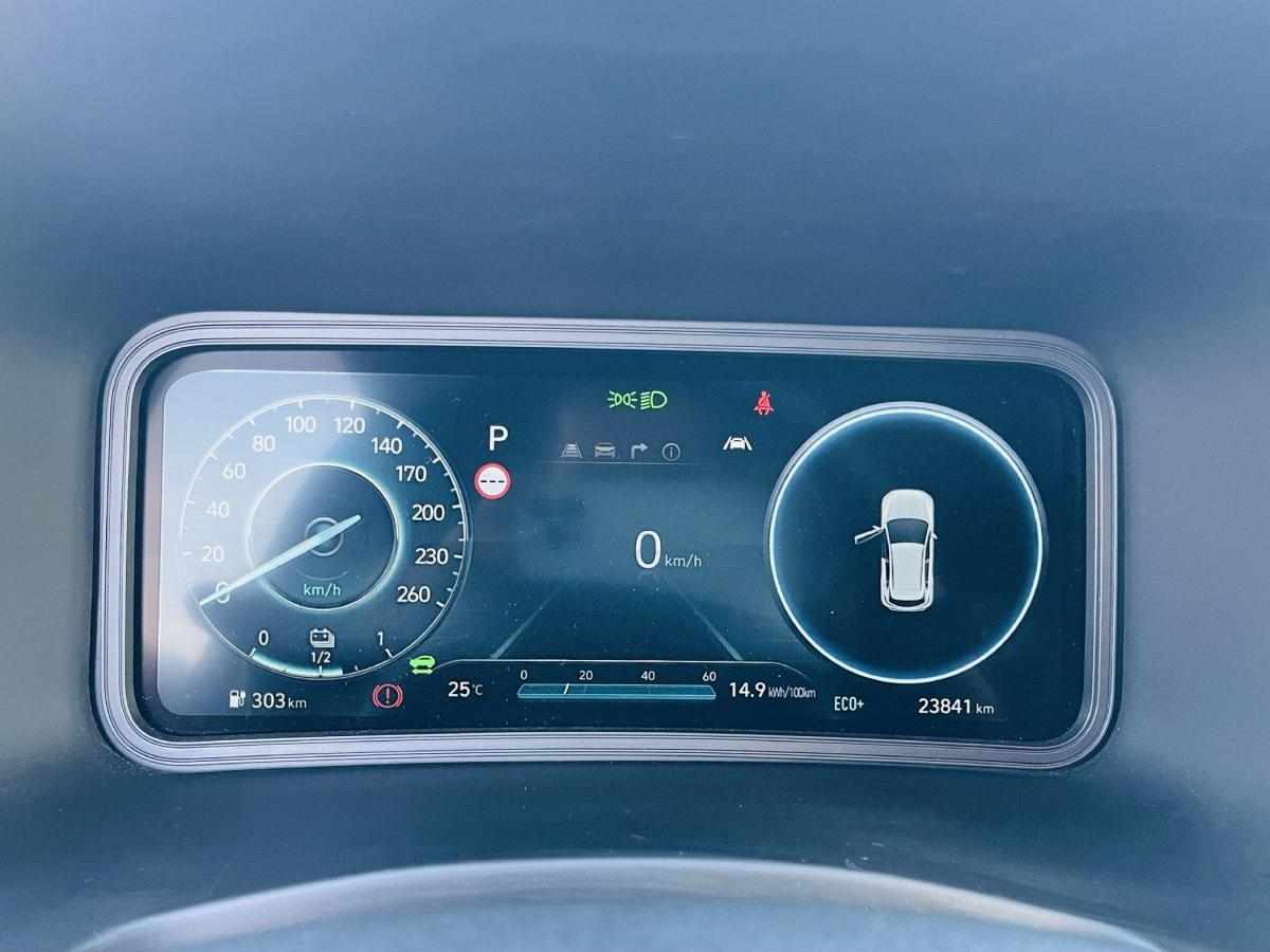 hyundai-kauai-2022-eletrico-400cc