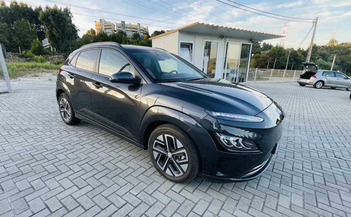 hyundai-kauai-2022-eletrico-400cc