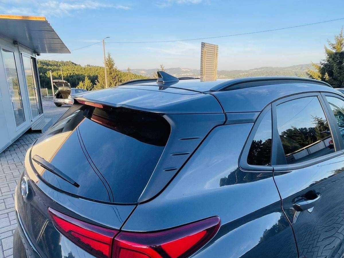 hyundai-kauai-2022-eletrico-400cc