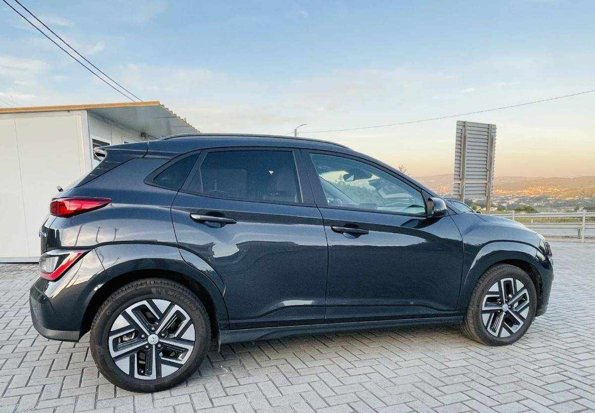 hyundai-kauai-2022-eletrico-400cc