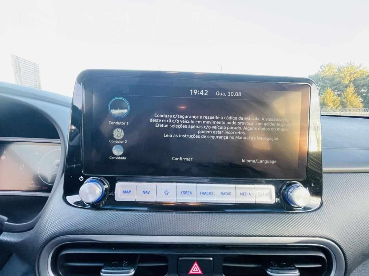 hyundai-kauai-2022-eletrico-400cc