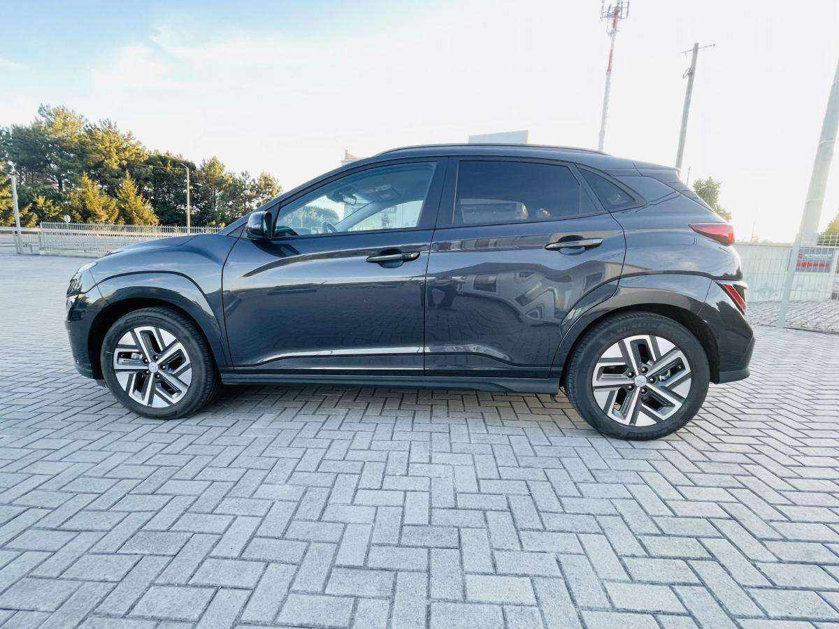 hyundai-kauai-2022-eletrico-400cc