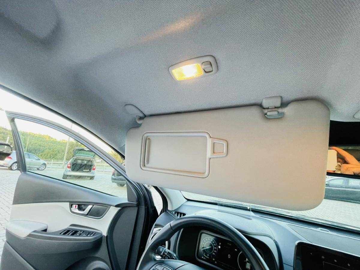 hyundai-kauai-2022-eletrico-400cc