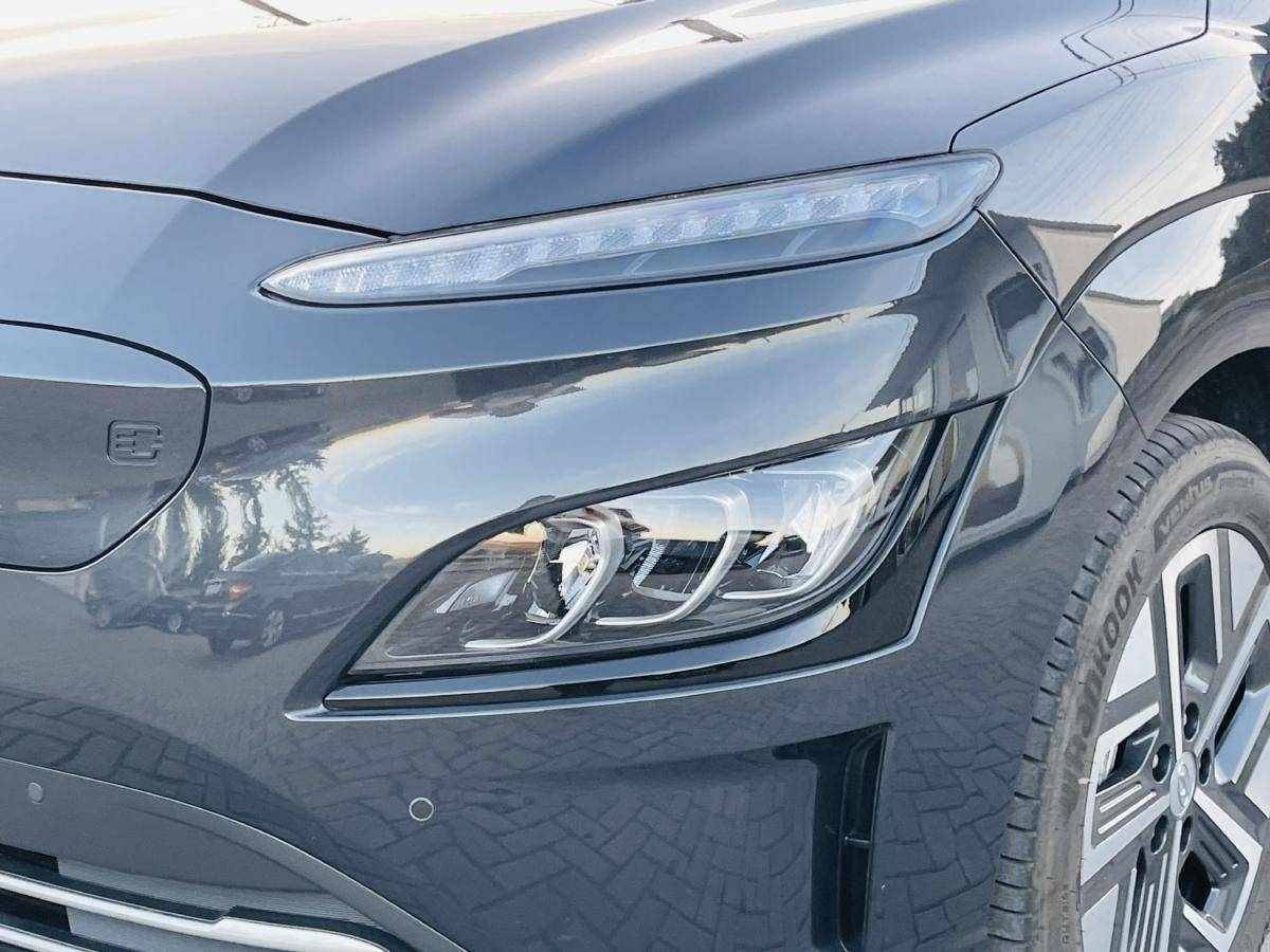 hyundai-kauai-2022-eletrico-400cc