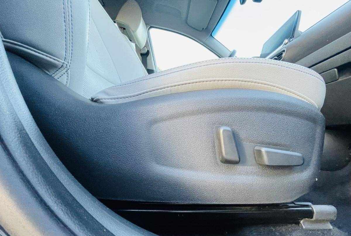 hyundai-kauai-2022-eletrico-400cc