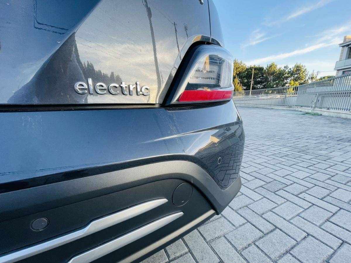 hyundai-kauai-2022-eletrico-400cc