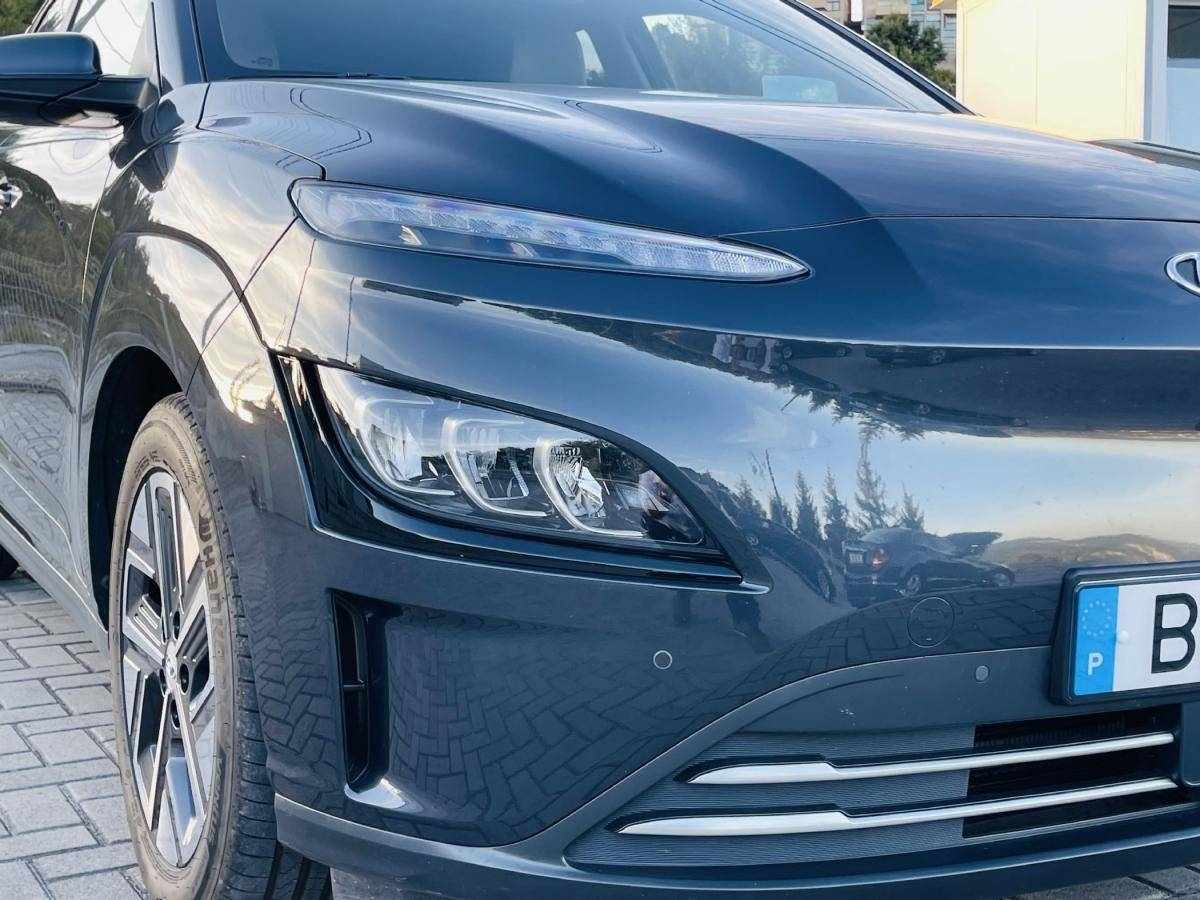 hyundai-kauai-2022-eletrico-400cc
