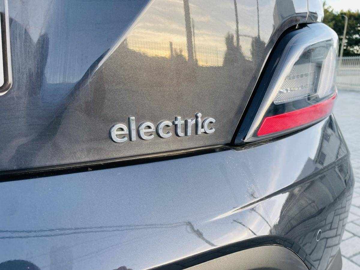 hyundai-kauai-2022-eletrico-400cc