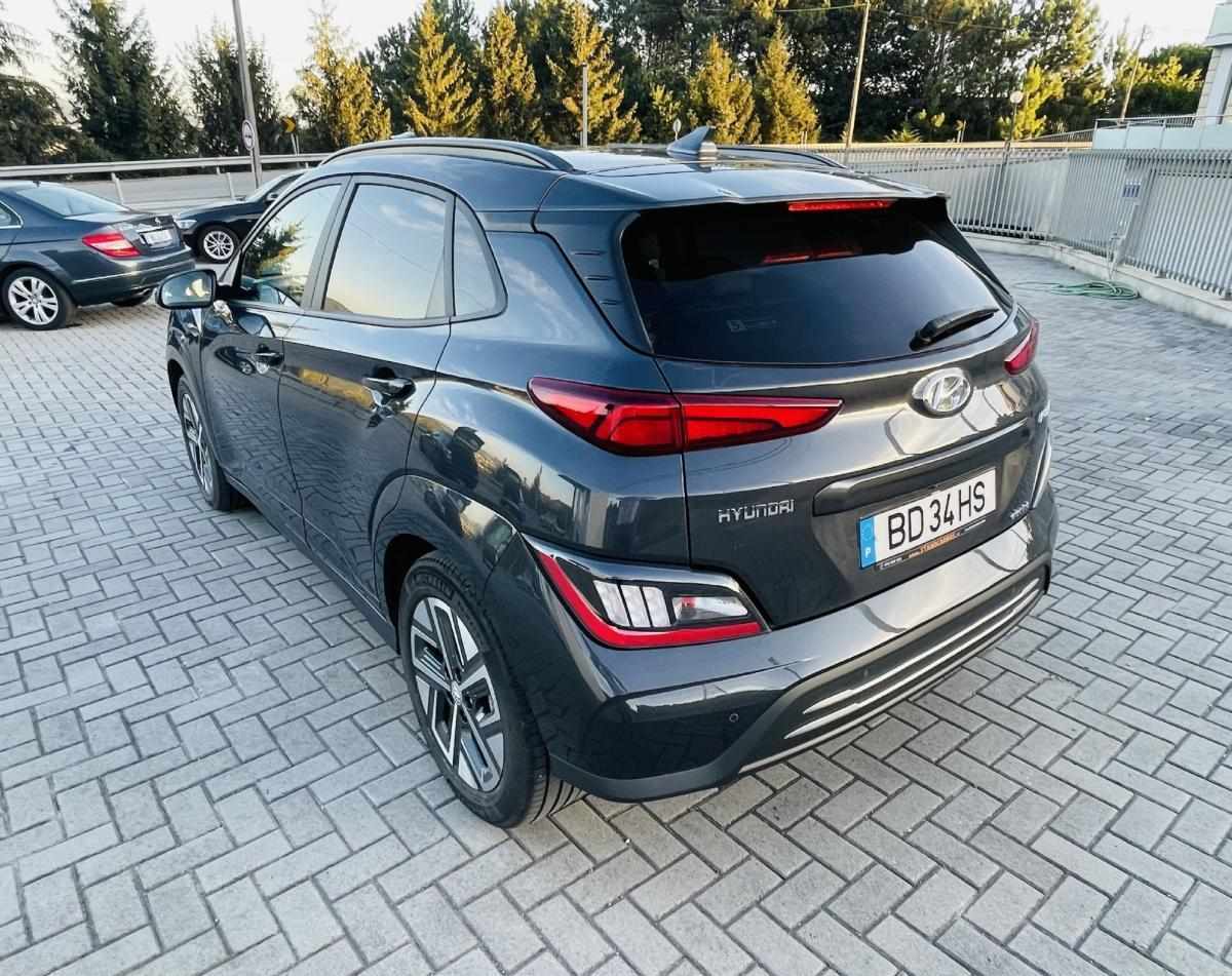 hyundai-kauai-2022-eletrico-400cc