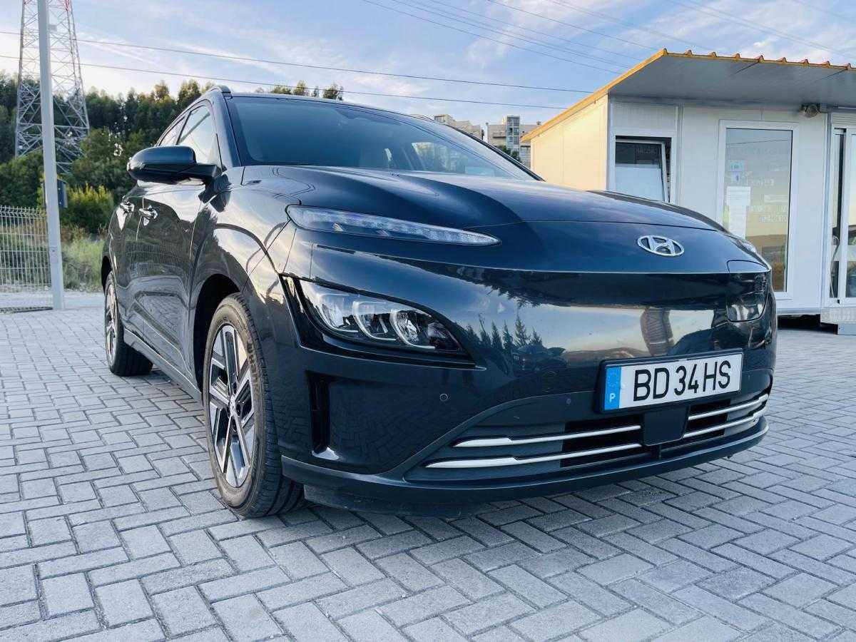 hyundai-kauai-2022-eletrico-400cc