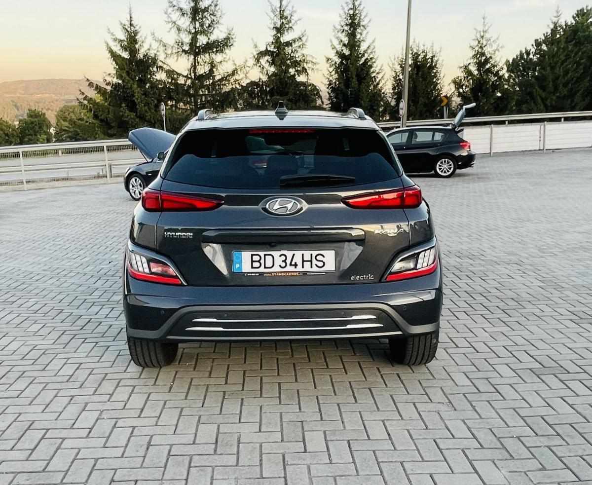 hyundai-kauai-2022-eletrico-400cc
