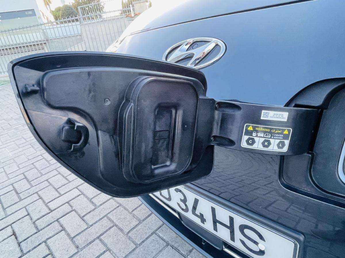 hyundai-kauai-2022-eletrico-400cc