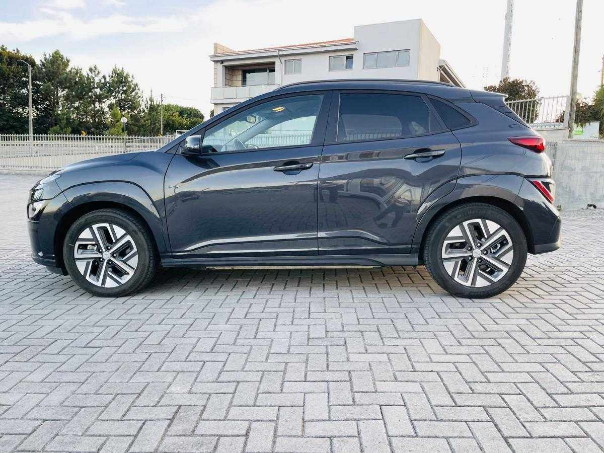 hyundai-kauai-2022-eletrico-400cc