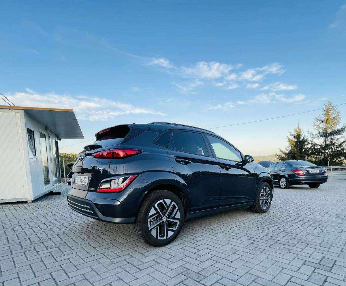 hyundai-kauai-2022-eletrico-400cc