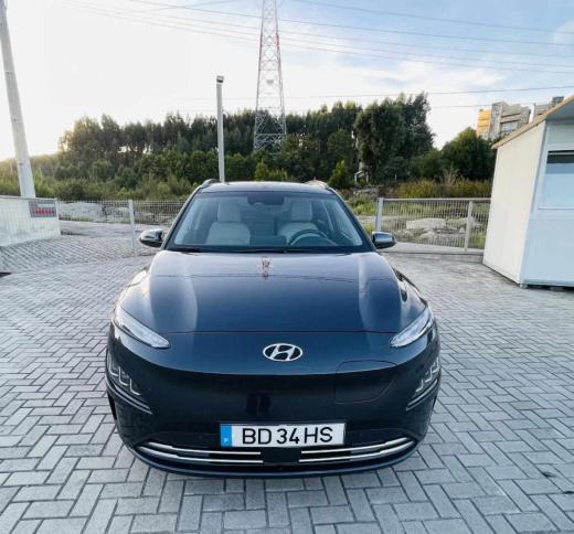 hyundai-kauai-2022-eletrico-400cc