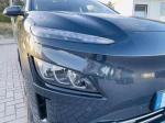 hyundai-kauai-2022-eletrico-400cc