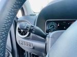 hyundai-kauai-2022-eletrico-400cc