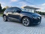 hyundai-kauai-2022-eletrico-400cc
