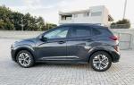 hyundai-kauai-2022-eletrico-400cc