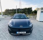 hyundai-kauai-2022-eletrico-400cc