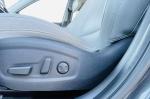 hyundai-kauai-2022-eletrico-400cc
