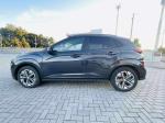 hyundai-kauai-2022-eletrico-400cc