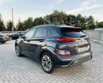 hyundai-kauai-2022-eletrico-400cc