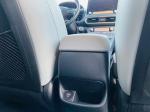 hyundai-kauai-2022-eletrico-400cc