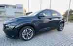 hyundai-kauai-2022-eletrico-400cc