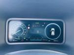 hyundai-kauai-2022-eletrico-400cc