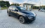 hyundai-kauai-2022-eletrico-400cc