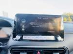 hyundai-kauai-2022-eletrico-400cc