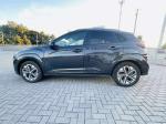 hyundai-kauai-2022-eletrico-400cc